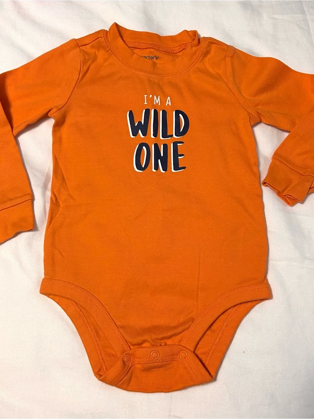 Carters 24 month